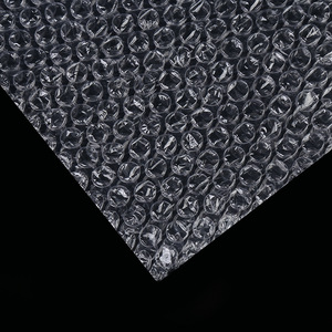 <b>Clear</b> Bubble Bag for Shipping & Packaging Wholesale for Jewelry, Cosmetics, Small Businesses & Online Sellers - Product Image 6