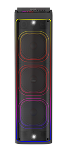 OFERTA 2026 Nuevo Altavoz Portátil Inalámbrico de Alta Potencia Partybox 1000 110 1000 200 300 310 <span class=keywords><strong>710</strong></span> - Product Image 2