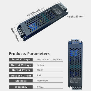WS2811 2835SMD <span class=keywords><strong>24V</strong></span> DC eau courante <span class=keywords><strong>LED</strong></span> bande lumière fluide contrôleur sans fil Flexible lampe <span class=keywords><strong>ruban</strong></span> 120Leds/M IP30 10M 15M Kit - Product Image 4