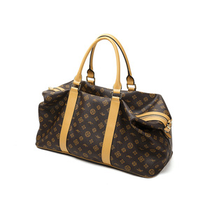 Elegante louis vuitton borsa per look alla moda e alla moda - Alibaba.com