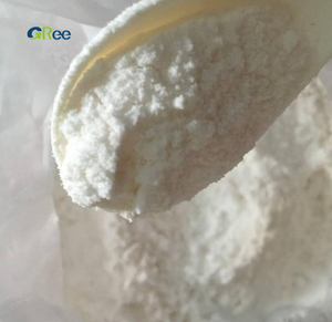 Hochwertiges Kalium bitartrat CAS 868-14-4 - Product Image 2