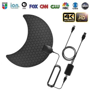 Antenne sdv8622t télévision antennes clearstream longue portée antenne <span class=keywords><strong>tv</strong></span> 500 miles antennes <span class=keywords><strong>tv</strong></span> numériques - Product Image 6