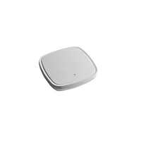 C9130axe-a C9130axe-e C9130axe-h série 9130 Wi-fi 6 antenne interne sans fil entreprise Ap C9130axe-e de point d'accès intérieur