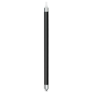 HPS <span class=keywords><strong>P1505</strong></span>转印辊，RM1-4234-000打印机碳粉 - Product Image 6
