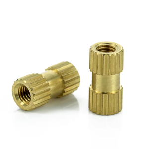 高精度定制数控加工/铝/钢/铜/黄铜零件车铣零件OEM服务工厂价格 - Product Image 6