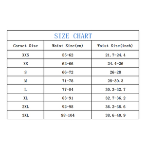 Ceinture de sueur pour hommes, étiquette privée, contrôle interne, Cincher pour <span class=keywords><strong>perdre</strong></span> <span class=keywords><strong>du</strong></span> poids, taille personnalisée - Product Image 6