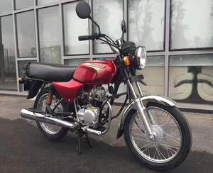 Modello popolare del pugile del motociclo 100CC dell'africa per il motociclo <span class=keywords><strong>Bajaj</strong></span> di vendita calda - Product Image 2