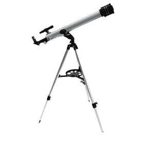 Suncore Telescope F60700 45-225X Magnification Monocular Astronomical For Kids And Adults - Product Image 2