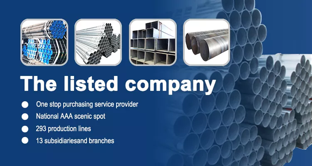 Astm A106 A53 St37 St52 1020 1045 45 20crmo Cold Rolled 6 Inch Sch 40 Seamless Carbon Steel Pipe