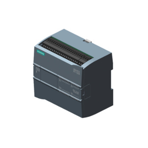 Relé PLC Renu Y.okogawa Imt para Modbus Rpt Bachmann Compact Openplc Inovance Zeli.o 32 I/O 220V Profibus Modbus - Product Image 1