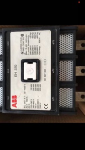 คอนแทคเตอร์ PLC รุ่น EK110 EK150 EK175 EK210 <span class=keywords><strong>EK370</strong></span> EK550 EK1000 - Product Image 5