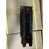Kartu Grafis RTX 4090 48gb Untuk AI Dan Deep Learning GPU Kartu Video GPU Server rtx 4090D 48gb