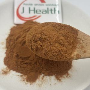 Complément alimentaire à base d'extrait de plante Coleus Forskohlii, extrait de forskoline en poudre, CAS 66575-29-9, 20% d'extrait de forskoline - Product Image 2