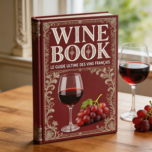 Impression de livres personnalisés, colorés et imprimés pour restaurants, bars, hôtels, salons, tables basses, livres de menu, livres de vins, livres reliés - Product Image 4