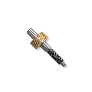 67618370816 Juego de Reparación de Engranajes del Motor de la Tapa Convertible para BMW E36 E46 - Product Image 4