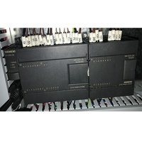 Machine automatique de remplissage de joint de forme verticale, modèle VT520 pour sac quad