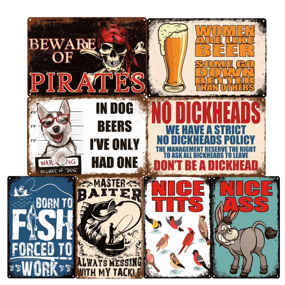 Custom Flamingo Lounge - Poolside Metal Sign Patio, Tiki Bar, Tropical Decor, image size:1000x1000