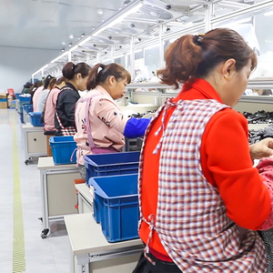 Giá bán buôn m-azda <span class=keywords><strong>2</strong></span> nút khóa mở khóa thay thế từ xa Vỏ chìa khóa trường hợp <span class=keywords><strong>Fob</strong></span> cho m-azda Bìa chính - Product Image 6