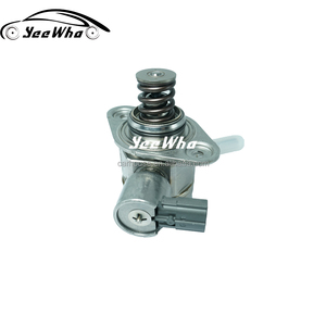 Nuova Pompa Carburante ad Alta Pressione Originale 16630-HY00A 16630-3JY0A per Sistemi Motore <span class=keywords><strong>Nissan</strong></span> <span class=keywords><strong>Juke</strong></span> Rogue, Ricambi Auto e <span class=keywords><strong>Accessori</strong></span> - Product Image 1