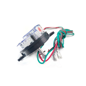 <span class=keywords><strong>Machine</strong></span> <span class=keywords><strong>à</strong></span> <span class=keywords><strong>laver</strong></span> Arbre <span class=keywords><strong>hauteur</strong></span> 24 Spin Minuterie pièces pour baignoire double - Product Image 2