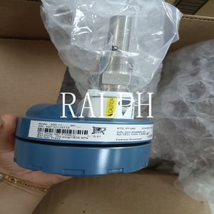 Sensor de Conductividad de Contacto 400  400-11-60 - Product Image 3