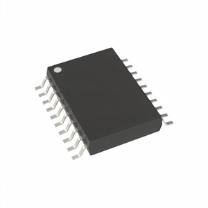 LT3475EFE#PBF Components Electronic Original 20 TSSOP Exposed Pad Power Management (PMIC) - Product Image 1