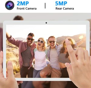 <span class=keywords><strong>Wintouch</strong></span> Nhà Sản Xuất <span class=keywords><strong>Android</strong></span> Tablet 8 "<span class=keywords><strong>Android</strong></span> 9.0 3 Gam Điện Thoại Máy Tính Bảng Với 32GB Lưu Trữ Thẻ <span class=keywords><strong>Sim</strong></span> Kép 5MP Máy Ảnh 8 Inch Tablet - Product Image 4