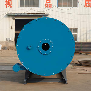 <span class=keywords><strong>Installation</strong></span> et mise en service directes en usine <span class=keywords><strong>de</strong></span> chaudières à <span class=keywords><strong>gaz</strong></span> combustible et à huile thermique <span class=keywords><strong>de</strong></span> 100 000 à 6 000 000 kilowatthor. - Product Image 2