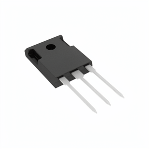 Diode Arrays Buy Online Electronic Components TO-3P-3, SC-65-3 MBR30H100PT-M3/P Original One Stop Service - Product Image 1