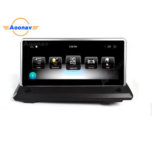 <span class=keywords><strong>Autoradio</strong></span> pour <span class=keywords><strong>Volvo</strong></span> <span class=keywords><strong>Xc90</strong></span> <span class=keywords><strong>2004</strong></span> 2005 2006 2007-2016 PX6 2Din Lecteur Android Auto Radio Multimédia Stéréo Lecteur GPS Navigation - Product Image 1