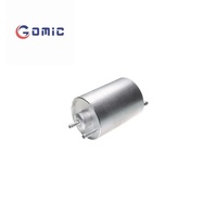 GOMIC Autoteile 0024773001 0024776401 0024773101 Kraftstoff filter für Mercedes Benz W202 W203 S203 C208 C209 R230 W220 W463