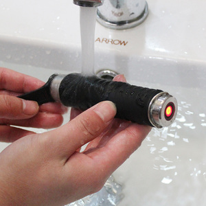 การสนับสนุนหลายภาษาและระบบลาดตระเวนที่เข้ากันได้ข้ามแพลตฟอร์มสำหรับระบบทัวร์ยามสากล - Product Image 2