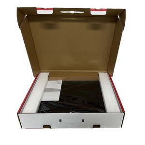 Commutateur Gigabit géré Dahua AS5500-24MGT4XF-600 avec 24 ports PoE - Product Image 5