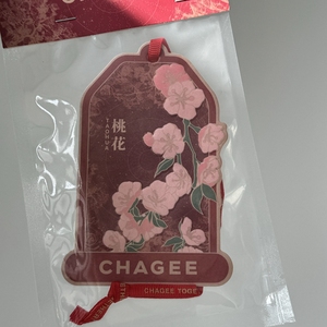 Feuilles désodorisantes pour voiture, parfum longue durée à suspendre pour véhicule, maison et bureau - Product Image 6