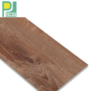 Vinilico <span class=keywords><strong>แผ่น</strong></span><span class=keywords><strong>พื้น</strong></span>พลาสติกไวนิลไม้กันน้ำ,<span class=keywords><strong>แผ่น</strong></span><span class=keywords><strong>ปู</strong></span>กระเบื้องพื้น <span class=keywords><strong>Pvc</strong></span> Spc Lvt - Product Image 4