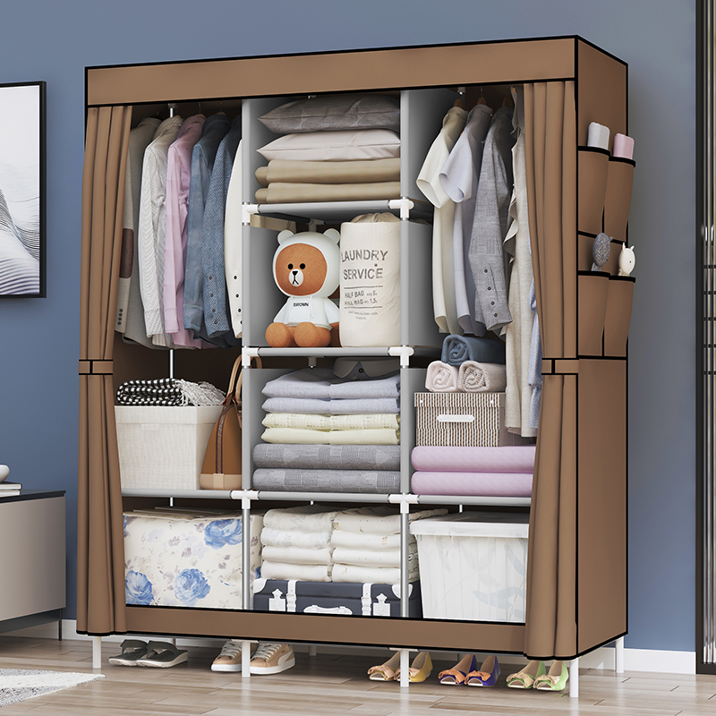 WWCW-130 coffee color