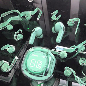 ANC+TWS 0173 - Product Image 3