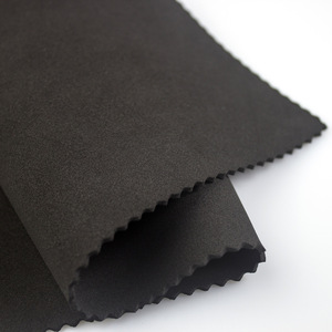 ผ้าสครนีโอพรีนเกรดโฟมป้องกันไฟฟ้าสถิตสำหรับอุปกรณ์กีฬา - Product Image 3