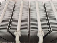 Transformateur de distribution d'électricité à double tension entièrement scellé de 2,5 MVA, 11 kV à 400 V, transformateur à huile, transformateur entièrement en cuivre
