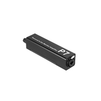Amplificateur de monitoring intra-auriculaire portable N-AUDIO P7