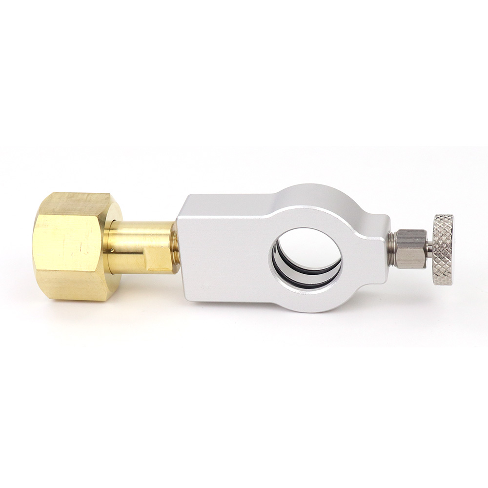 ソーダストリーム 接続コネクタ 50個 