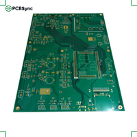 Servicio de Desbloqueo de Chips IC, Descifrado de MCU, Decodificación para Microcontroladores Programables, Ingeniería Inversa