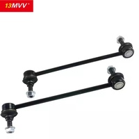 Lien de stabilisation de suspension avant Hyundai 54840-07000 54840-B4000 54840-0X000 54830-07000 54830-B4000 54830-0X500