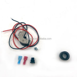 1847V Nuevo kit de conversión de encendido para Pertronix - Product Image 5