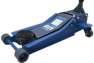 <span class=keywords><strong>Cric</strong></span> <span class=keywords><strong>hydraulique</strong></span> <span class=keywords><strong>automobile</strong></span> de haute qualité <span class=keywords><strong>Cric</strong></span> <span class=keywords><strong>hydraulique</strong></span> <span class=keywords><strong>automobile</strong></span> 3T - Product Image 5