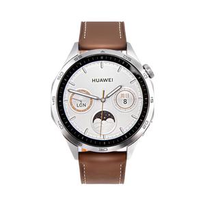 <span class=keywords><strong>Reloj</strong></span> Inteligente Bluetooth NFC 2023, <span class=keywords><strong>Precio</strong></span> al por Mayor, Deportivo, Resistente al Agua, Marca Original, Nuevo, para <span class=keywords><strong>Huawei</strong></span> Watch GT 4 - Product Image 2
