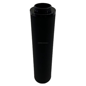 Line Filter 2258293109 for Manny <b>Industrial</b> <b>Compressor</b> <b>Parts</b> - Product Image 1