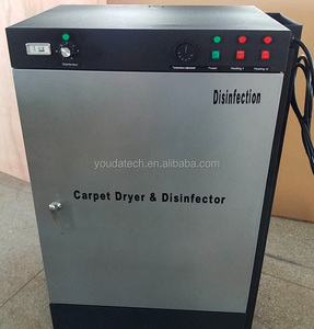 <span class=keywords><strong>Macchina</strong></span> <span class=keywords><strong>per</strong></span> asciugatura rapida con tappetino <span class=keywords><strong>per</strong></span> auto - Product Image 6