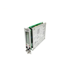 Produit très vendu, haute qualité, meilleur prix, moniteur 3300/16-14-01-03-00-00-00 à prix avantageux - Product Image 1