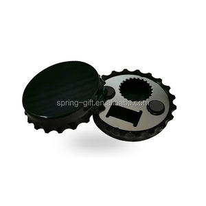 Открывалка для бутылок - Product Image 6